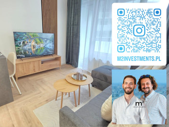 Mieszkanie dolnośląskie
Wrocław
Śródmieście Na sprzedaż 599 490 PLN 31 m2 