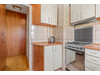 Mieszkanie mazowieckie
Warszawa
Wola Na sprzedaż 815 000 PLN 54,5 m2 