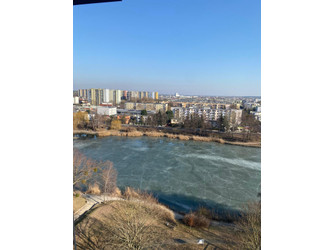 Mieszkanie kujawsko-pomorskie
Bydgoszcz
Bartodzieje-Skrzetusko-Bielawki
Bartodzieje Na sprzedaż 399 000 PLN 38 m2 