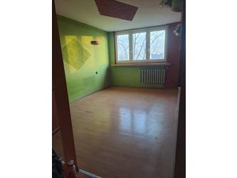 Mieszkanie śląskie
Bytom
Śródmieście Na sprzedaż 165 000 PLN 38,3 m2 