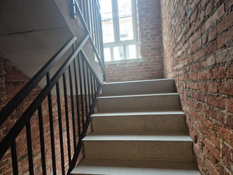 Mieszkanie mazowieckie
Radom Na sprzedaż 207 000 PLN 30,1 m2 