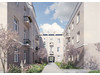 Mieszkanie mazowieckie
Radom Na sprzedaż 207 000 PLN 30,1 m2 
