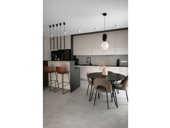 Mieszkanie pomorskie
Gdańsk Na sprzedaż 2 500 000 PLN 110 m2 