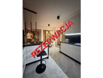 Mieszkanie świętokrzyskie
buski
Busko-Zdrój
Busko-Zdrój Na sprzedaż 359 000 PLN 48 m2 