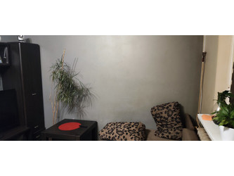 Mieszkanie łódzkie
Łódź
Bałuty Na sprzedaż 429 000 PLN 63,56 m2 