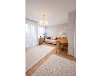 Mieszkanie świętokrzyskie
Kielce
Sady Na sprzedaż 399 000 PLN 48 m2 