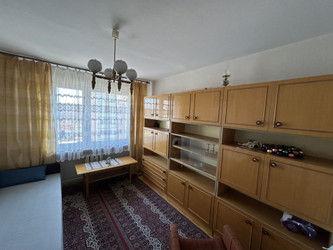 Mieszkanie kujawsko-pomorskie
Włocławek
Południe Na sprzedaż 279 000 PLN 51 m2 