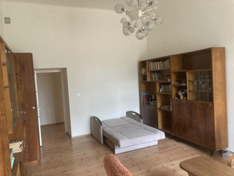 Mieszkanie mazowieckie
legionowski
Nieporęt
Zegrze Południowe Na sprzedaż 619 000 PLN 62,89 m2 