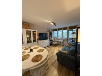 Mieszkanie mazowieckie
Warszawa
Wola Na sprzedaż 895 000 PLN 56 m2 