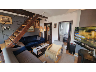 Mieszkanie warmińsko-mazurskie
piski
Pisz
Pisz Na sprzedaż 410 000 PLN 64 m2 