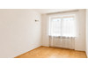 Mieszkanie podkarpackie
sanocki
Sanok Na sprzedaż 298 500 PLN 47,4 m2 