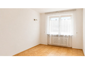 Mieszkanie podkarpackie
sanocki
Sanok Na sprzedaż 298 500 PLN 47,4 m2 