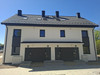 Mieszkanie małopolskie
wielicki
Wieliczka
Czarnochowice Na sprzedaż 609 000 PLN 50 m2 