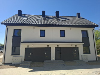 Mieszkanie małopolskie
wielicki
Wieliczka
Czarnochowice Na sprzedaż 609 000 PLN 50 m2 