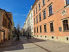 Mieszkanie małopolskie
Kraków
Stare Miasto
Stare Miasto (historyczne) Na sprzedaż 2 016 000 PLN 112 m2 