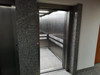 Mieszkanie mazowieckie
Warszawa
Wola Na sprzedaż 1 999 000 PLN 119,51 m2 