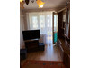 Mieszkanie kujawsko-pomorskie
brodnicki
Brodnica Na sprzedaż 374 900 PLN 47 m2 
