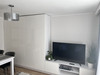 Mieszkanie małopolskie
Kraków
Krowodrza Na sprzedaż 855 000 PLN 40,14 m2 