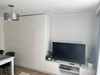 Mieszkanie małopolskie
Kraków
Krowodrza Na sprzedaż 855 000 PLN 40,14 m2 