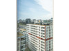 Mieszkanie mazowieckie
Warszawa
Wola Na sprzedaż 1 555 000 PLN 42,98 m2 