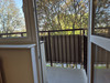 Mieszkanie mazowieckie
Radom
Osiedle XV-lecia Na sprzedaż 248 900 PLN 35 m2 