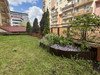 Mieszkanie małopolskie
Kraków
Dębniki
Os. Ruczaj-Zaborze Na sprzedaż 805 000 PLN 51,77 m2 