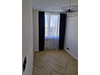 Mieszkanie mazowieckie
Warszawa
Targówek
Bródno Na sprzedaż 649 900 PLN 38 m2 