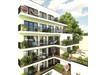 Mieszkanie mazowieckie
Warszawa
Praga-Północ Na sprzedaż 554 370 PLN 32,61 m2 