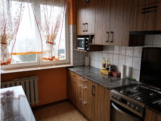 Mieszkanie podkarpackie
Rzeszów Na sprzedaż 449 000 PLN 40,11 m2 