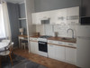 Mieszkanie mazowieckie
Warszawa
Ochota Na sprzedaż 750 000 PLN 33 m2 