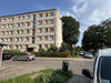 Mieszkanie małopolskie
Kraków
Mistrzejowice Na sprzedaż 570 000 PLN 46,5 m2 