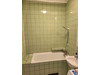 Mieszkanie zachodniopomorskie
Szczecin Na sprzedaż 619 000 PLN 64 m2 