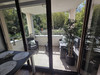 Mieszkanie mazowieckie
Warszawa
Bielany Na sprzedaż 906 750 PLN 46,5 m2 