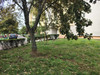 Mieszkanie mazowieckie
Warszawa Na sprzedaż 589 000 PLN 45,8 m2 