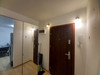 Mieszkanie mazowieckie
Warszawa
Praga-Północ Na sprzedaż 460 000 PLN 29 m2 