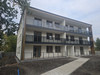 Mieszkanie mazowieckie
otwocki
Otwock Na sprzedaż 785 920 PLN 61,4 m2 