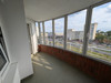 Mieszkanie mazowieckie
Warszawa
Targówek Na sprzedaż 898 000 PLN 60 m2 
