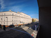Mieszkanie wielkopolskie
Poznań
Grunwald Na sprzedaż 519 000 PLN 50,5 m2 