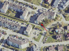 Mieszkanie pomorskie
Gdańsk
Kokoszki Na sprzedaż 713 790 PLN 61,8 m2 