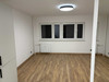 Mieszkanie mazowieckie
Warszawa
Mokotów Na sprzedaż 580 000 PLN 27 m2 