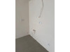 Mieszkanie małopolskie
gorlicki
Gorlice
Gorlice Na sprzedaż 503 844 PLN 67,63 m2 