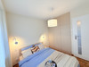Mieszkanie mazowieckie
Warszawa
Wola Na sprzedaż 836 270 PLN 48,2 m2 