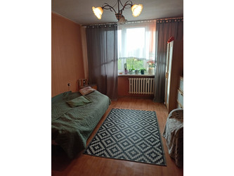 Mieszkanie śląskie
Zabrze
Rokitnica Na sprzedaż 1800 PLN 45 m2 