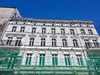 Mieszkanie łódzkie
Łódź
Śródmieście Na sprzedaż 206 900 PLN 18,12 m2 