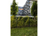 Mieszkanie mazowieckie
Warszawa
Praga-Południe Do wynajęcia 3200 PLN 33 m2 