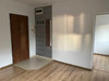 Mieszkanie śląskie
Siemianowice Śląskie Do wynajęcia 1100 PLN 30 m2 