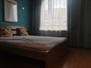 Mieszkanie mazowieckie
Warszawa
Mokotów Do wynajęcia 5000 PLN 54 m2 