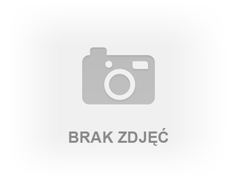 Mieszkanie śląskie
Rybnik
Niedobczyce Do wynajęcia 3400 PLN 78 m2 