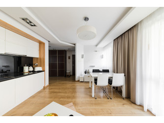 Mieszkanie warmińsko-mazurskie
Olsztyn Do wynajęcia 2800 PLN 55 m2 