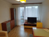 Mieszkanie mazowieckie
Warszawa
Targówek
Bródno Do wynajęcia 2600 PLN 42 m2 